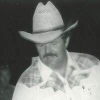 Talbert, Sr., Lynwood Michael