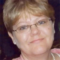 Alley, Deborah R.