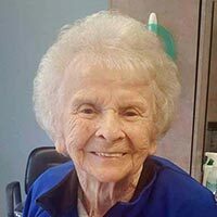 Bennett, Rachel Miller