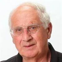 Benoit, Robert E.