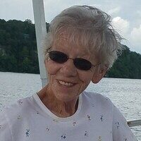 Bessler, Phyllis Carter