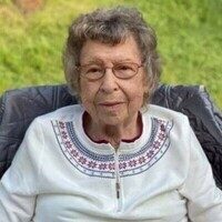Bishop, Sally Tolbert