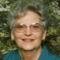 Bostwick, Barbara Jean
