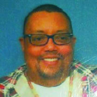Brown, Tony Edward
