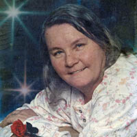 Canterbury, Linda Carol
