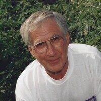 Capaldini, Jr., Pete