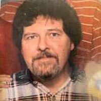 Collins, Donald Eugene