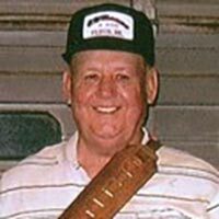 Compton, Clinton Sheldon
