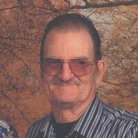 Duncan, Frankie Jackson
