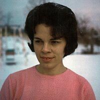 Dunn, Eleanor Suttle