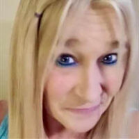 Fisher, Karla Shepherd