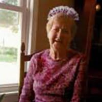 Fleeman, Phyllis Williams
