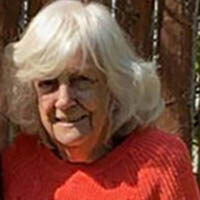 Gleim, Carolyn Ann