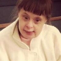 Graham, Cathy Ann