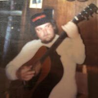 Gravley, Dalvin Lee