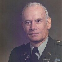 Grayson, Jr., Eugene Howard