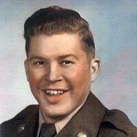 Griggs, Robert Keith
