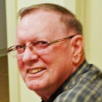 Haney, James Graden