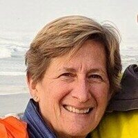 Harrison, Patricia Sale