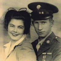 Hensley, Betty Ruth
