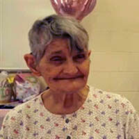 Heschl, Anita Skeeter