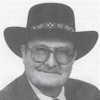 Jones, Jr., James Bernard