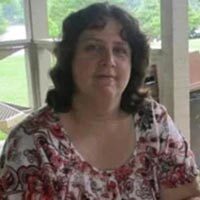 Jones, Teresa Compton
