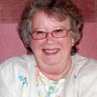 Lawson, Daisy Stewart