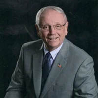 Lester, Jr., Ray E.