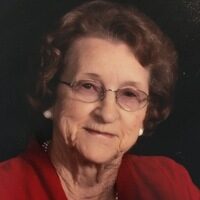 Meadows, Annabelle Harvey