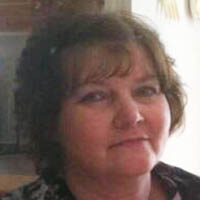 Midkiff, Debra Collins