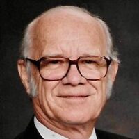 Miller, Robert H.