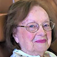 Mistele, Merrily Lowry