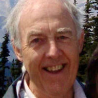 Moore, John