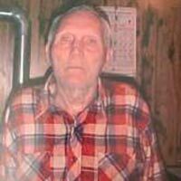 Mullins, Sr., Frank Vanco