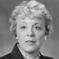 Munford, Joan Hardie