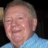 Newman, Dennis W.