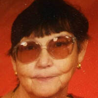 Page, Elsie Viars