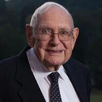 Peyton, Eugene Wood