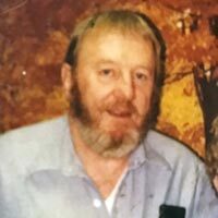 Pierce, Alvin Warren