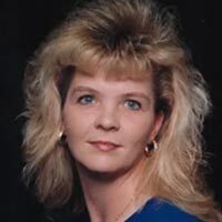Pierce, Angela Smith