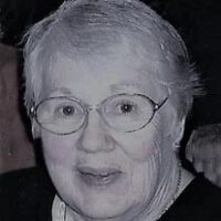 Piersol, Charlotte Lyons