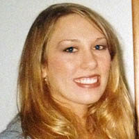 Porterfield-Mann, Jessica Michelle