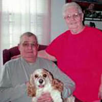 Radford, Donald Lee
