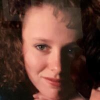 Ratliff, Sharon Edwards