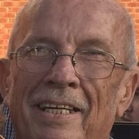 Runyon, Sr., Jerry Franklin