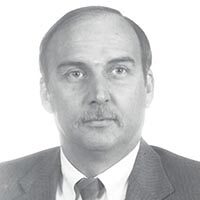 Shrader, Donald Ray