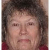 Sifford, Carolyn Reed