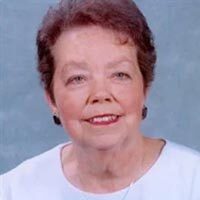 Sisson, Ramona McNew