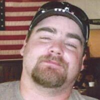 Spangler, Darrell Gene